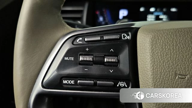 Ssangyong Torres id 3914928 из Кореи 10