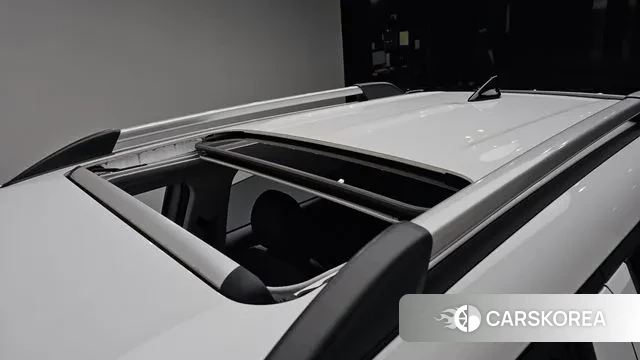 Hyundai Casper id 3237672 из Кореи 10