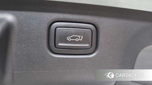 Hyundai Kona Hybrid (SX2) id 3963369 из Кореи 10