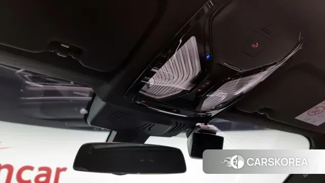 BMW X6 (G06) id 2964134 из Кореи 10