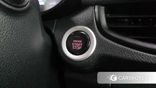 Kia All New Morning (JA) id 4732811 из Кореи 10