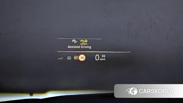 BMW 4 Series (G22) id 3477387 из Кореи 10