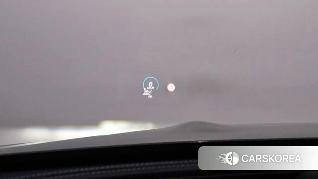 Mercedes-Benz E-Class W213 id 4389651 из Кореи 10