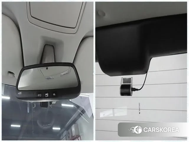 Kia The New Ray id 3454398 из Кореи 10