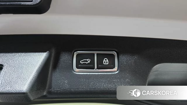 Kia Sorento 4th Generation id 4534142 из Кореи 10