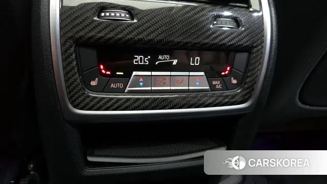 BMW X5 (G05) id 3039191 из Кореи 10