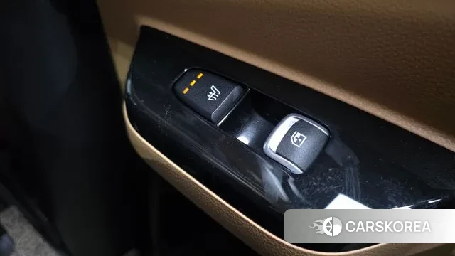 Kia Carnival 4th generation id 3033367 из Кореи 10