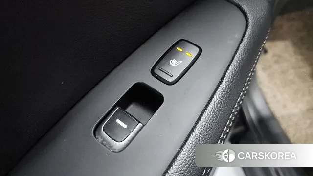 Kia The New Sorento id 3344752 из Кореи 10