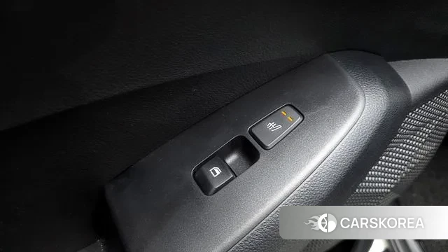 Kia Seltos id 3540394 из Кореи 10