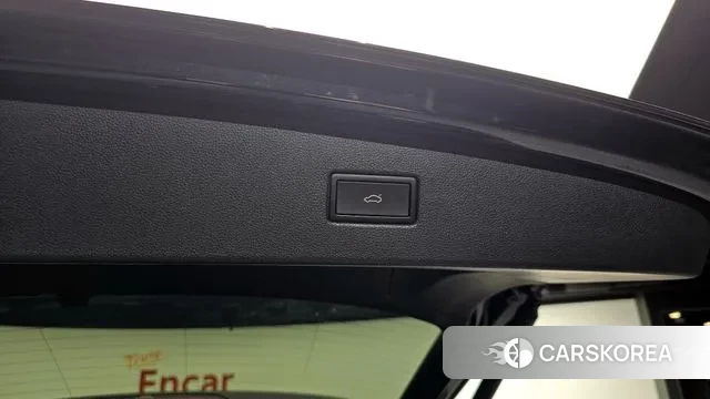 Volkswagen Tiguan second Generation id 3727187 из Кореи 10