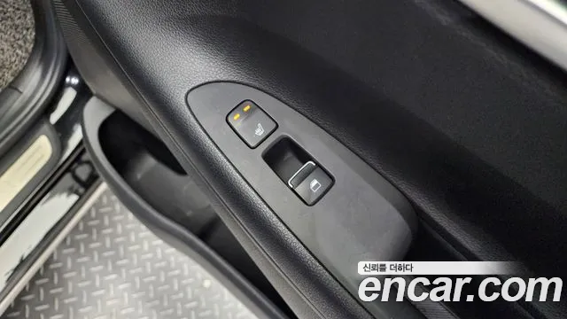 Hyundai Grandeur IG id 2814039 из Кореи 10