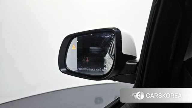 Kia Morning Urban (JA) id 3838723 из Кореи 10