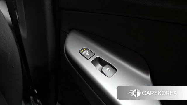 Hyundai The New Kona id 4389639 из Кореи 10