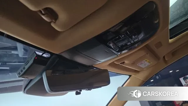 Lexus NX350h Second generation id 3769475 из Кореи 10