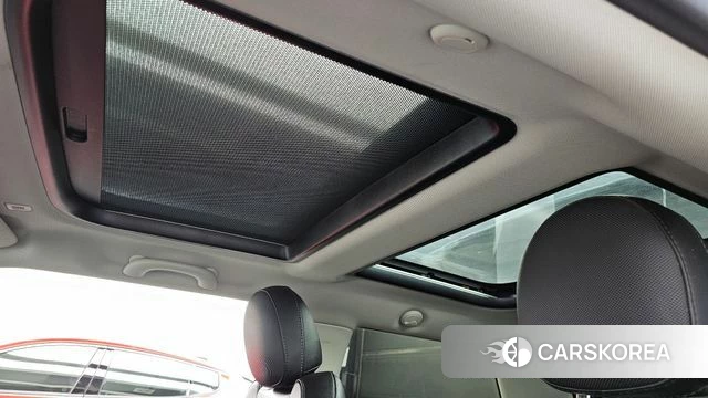 Mini Cooper id 3904868 из Кореи 10