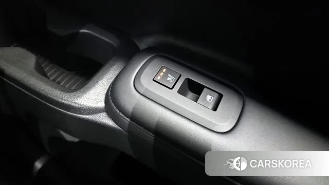 Hyundai Santa Fe (MX5) id 3241050 из Кореи 10