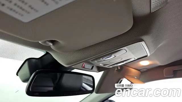 Renault Korea (Samsung) XM3 id 2716160 из Кореи 10