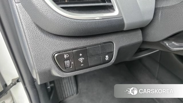 Kia The New Seltos id 4847770 из Кореи 10