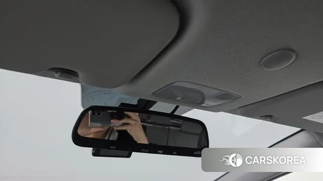 Kia Morning Urban (JA) id 3453908 из Кореи 10