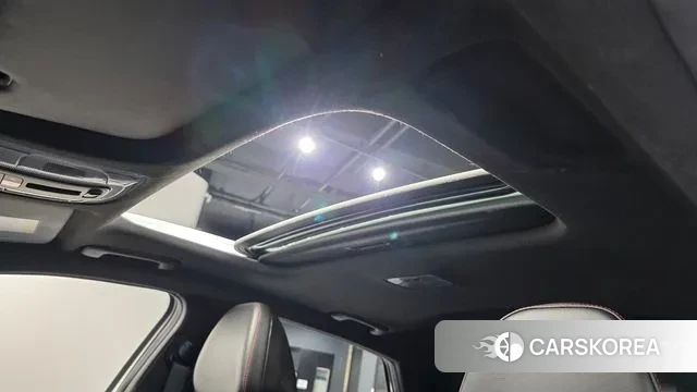 Hyundai The New Avante (CN7) id 3739615 из Кореи 10