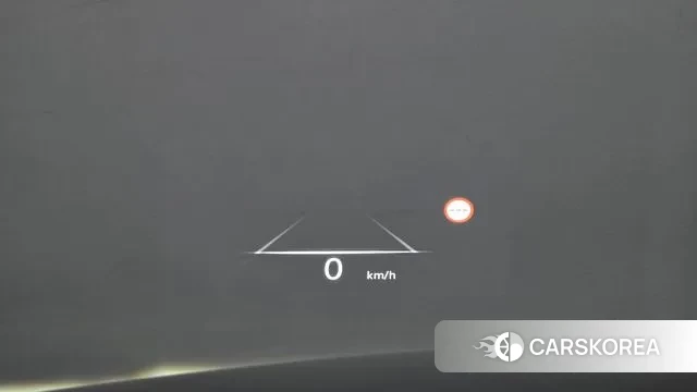 Genesis G80 (RG3) id 3685859 из Кореи 10