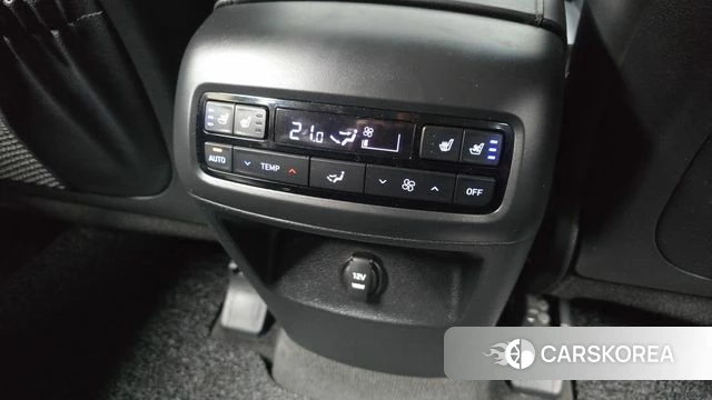 Hyundai Palisade id 4232752 из Кореи 10