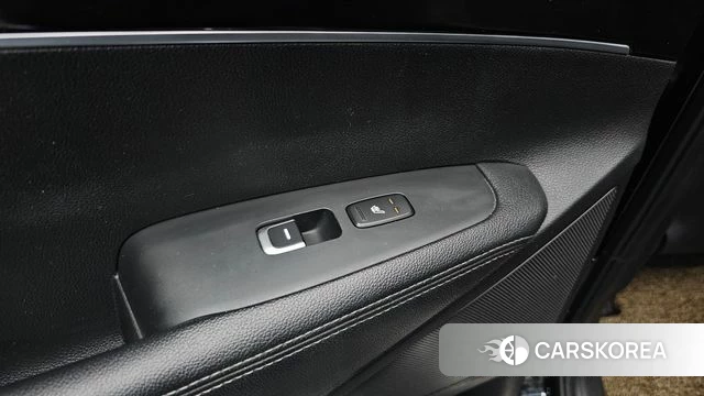 Kia The New Sorento id 4188607 из Кореи 10