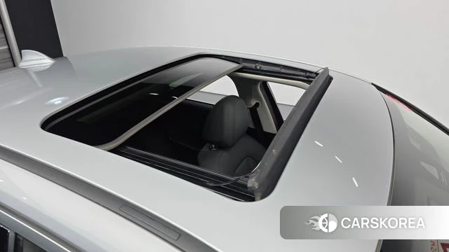 BMW 3 Series (G20) id 3814093 из Кореи 10