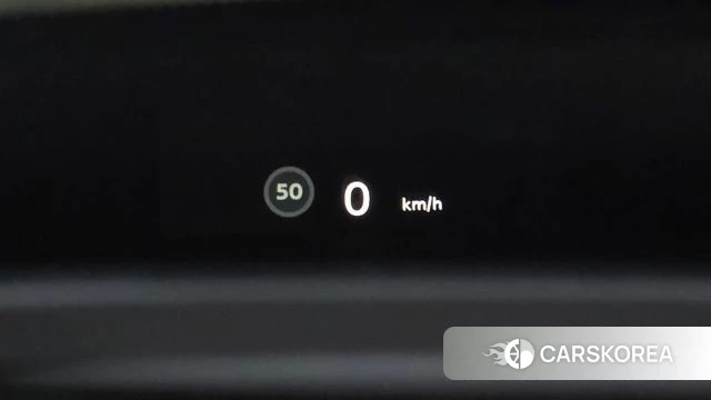 Mini Cooper Countryman id 4474995 из Кореи 10