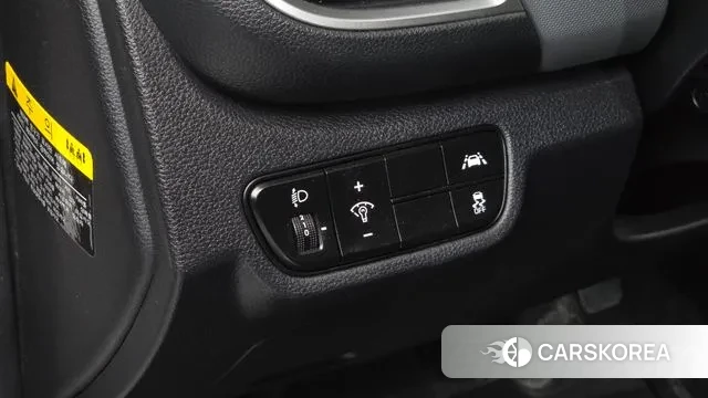 Kia Seltos id 3313081 из Кореи 10