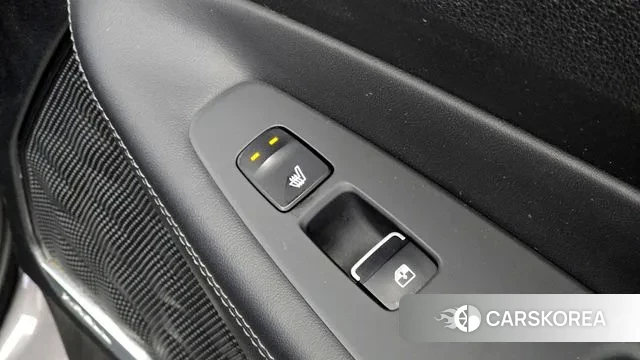 Hyundai Santa Fe TM id 3434824 из Кореи 10