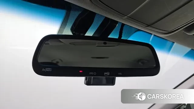 Hyundai Grandeur IG id 3161828 из Кореи 10