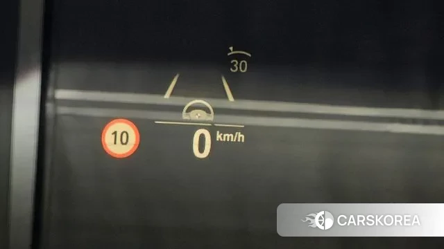 BMW 7 Series (G11) id 3484473 из Кореи 10