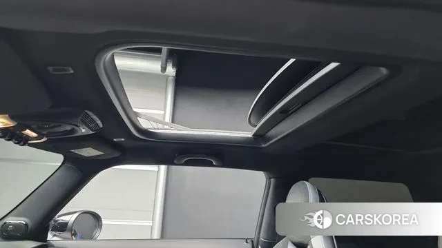 Mini Cooper S id 3377658 из Кореи 10