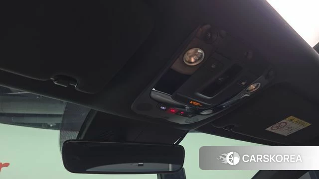 Kia K5 3rd generation id 4201780 из Кореи 10