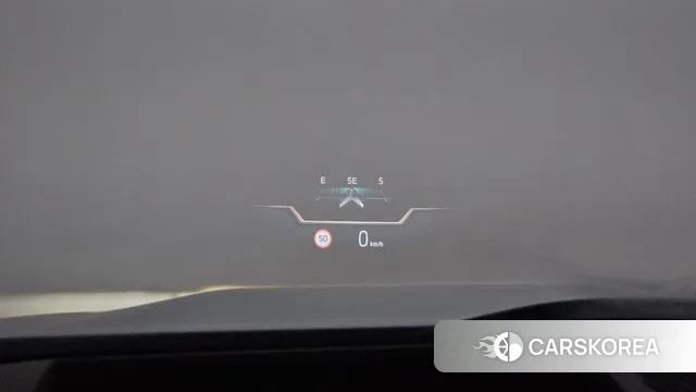 BMW 5 Series (G60) id 2930038 из Кореи 10