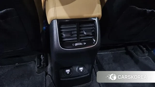 Kia K7 Premier id 3362052 из Кореи 10