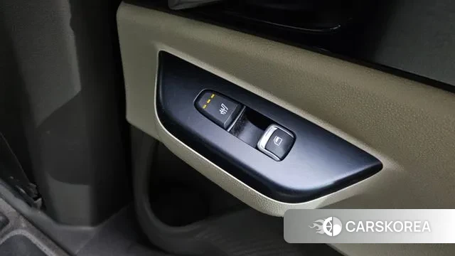 Kia Carnival 4th generation id 3639119 из Кореи 10