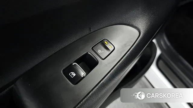 Hyundai The New Grandeur IG id 3197007 из Кореи 10