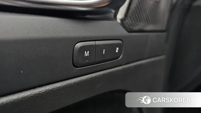 Volvo XC40 id 3407210 из Кореи 10