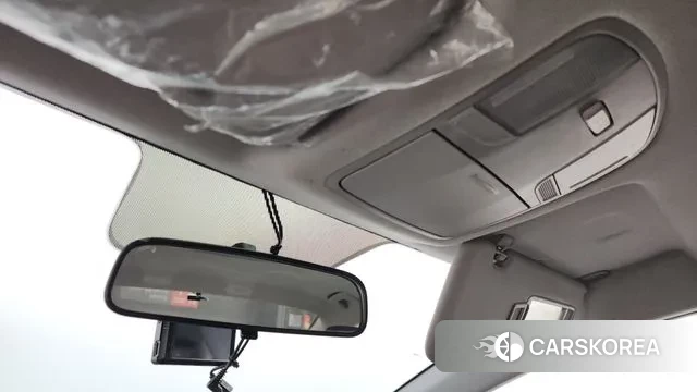 Hyundai The New Avante AD id 3362997 из Кореи 10