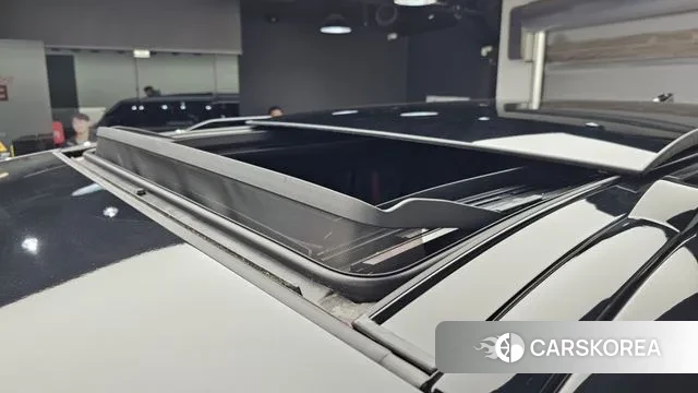 Land Rover Defender (L663) id 3720596 из Кореи 10