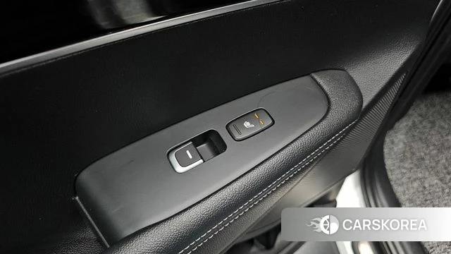 Kia The New Sorento id 3834251 из Кореи 10