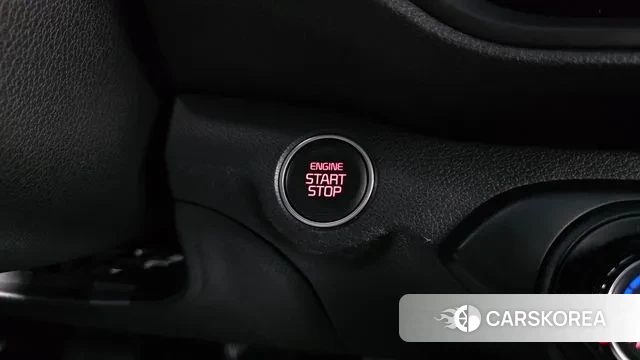 Kia Come New K3 id 3636693 из Кореи 10