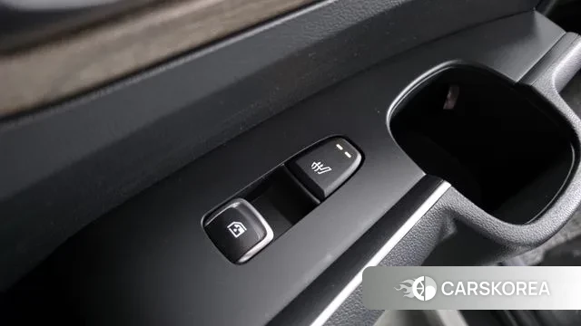 Kia Sorento 4th Generation id 3022998 из Кореи 10