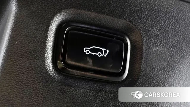 Hyundai Ionic 5 id 2916106 из Кореи 10