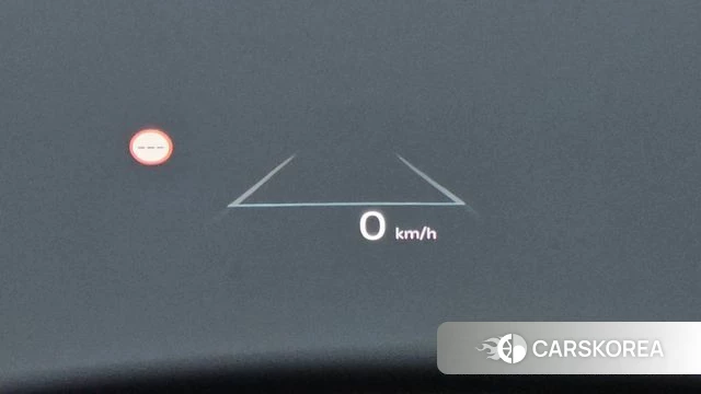 Kia The New K8 Hybrid id 4266354 из Кореи 10
