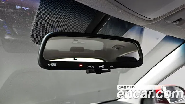 Hyundai Kona id 2279441 из Кореи 10