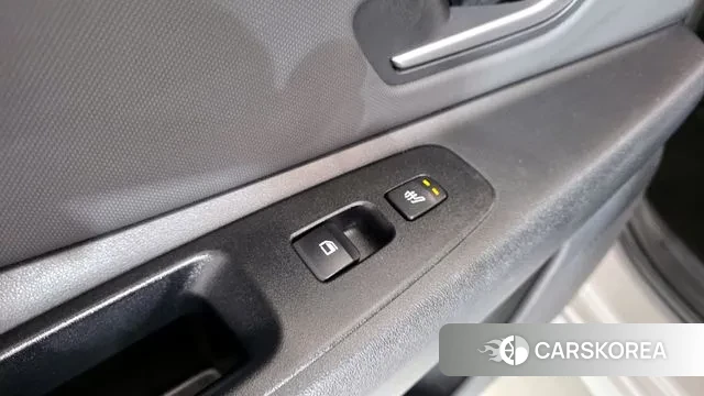 Hyundai Avante Hybrid (CN7) id 3606245 из Кореи 10