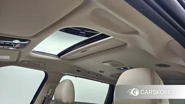 Kia Carnival 4th generation id 3174728 из Кореи 10